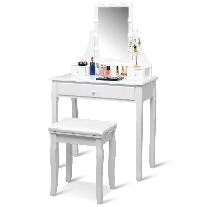 www.jingtongfurniture.com